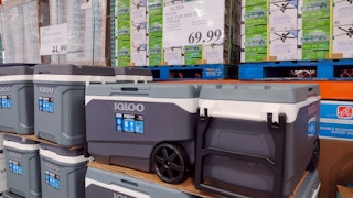 costco igloo cooler 05162022c 1652715467 1652715467