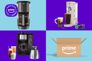 ninja coffee makers amazon