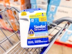 similac formula at sams club