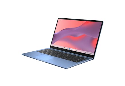 Asus Chromebook