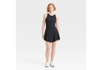JoyLab Active Dress