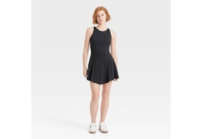 JoyLab Active Dress