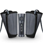 Leg Massager
