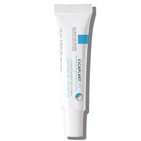 La Roche-Posay Cicaplast Lip Balm