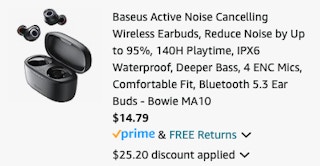 Screenshot 2024-12-16 at 9.09.04 AM