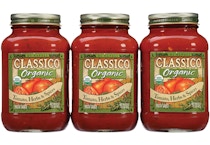 Classico Pasta Sauce 3-Pack