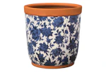 Threshold Terracotta Planter
