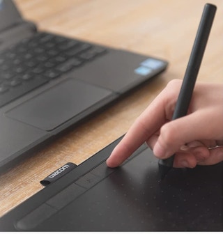 amazon tablet 1670004606 1670004606 e1670004805557