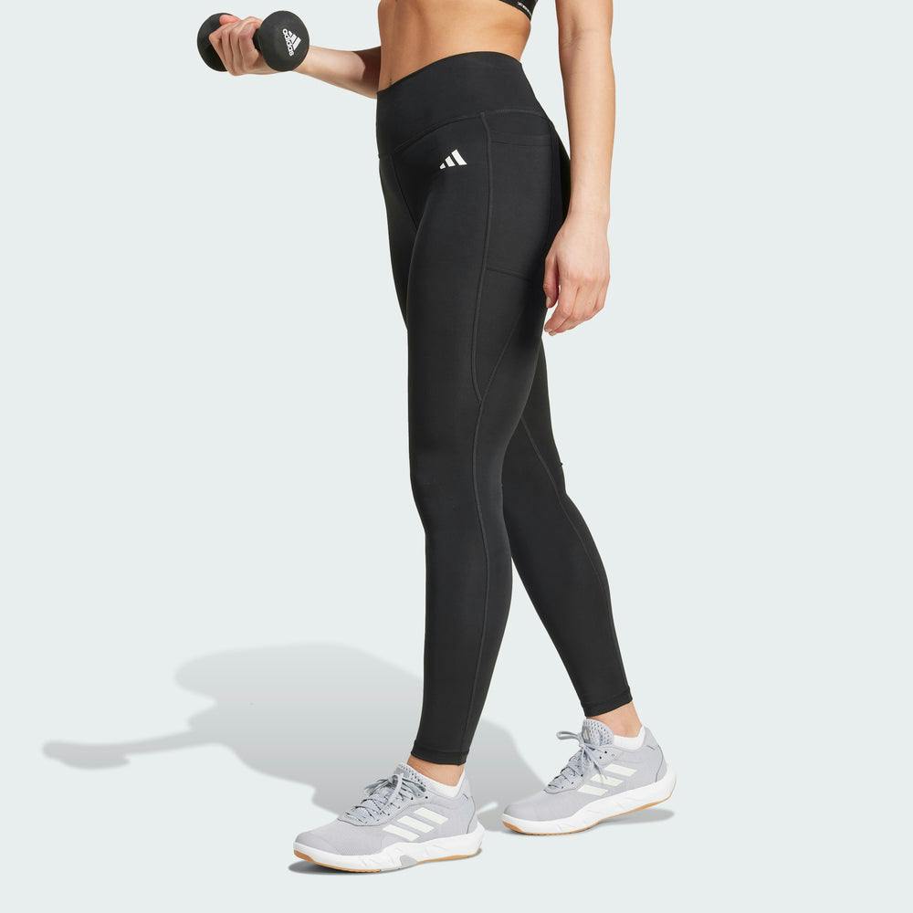 adidas Women's Leggings