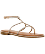 Women's Gladiator Sandals