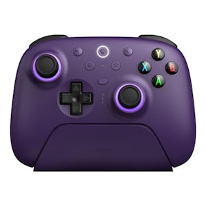Ultimate 2 Wireless Controller