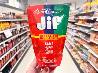 jif squeeze peanut butter target 2023 4 1675792544 1675792544