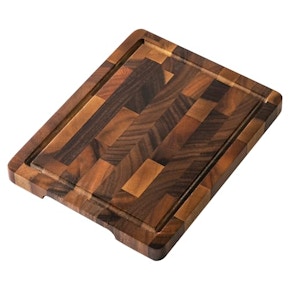 Walnut Wood Cutting Board