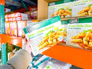 costco-cuisine-adventures-chciken-firecrackers