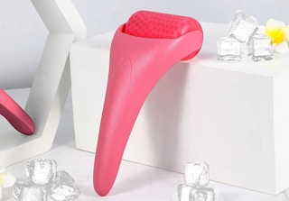amazon ice face roller 2022 1 1670440537 1670440537