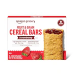 Amazon Grocery Fruit Bars