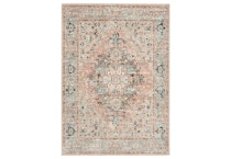 Nourison Area Rug