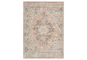 Nourison Area Rug
