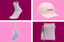 4 lululemon accessories