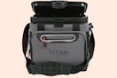 Titan by Arctic Zone Hardbody Cooler B0BLM3MK31