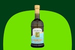 Colavita Greek Extra Virgin Olive Oil 25.5 Fl. Oz. Bottle B006H7WOHM