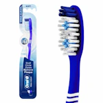 Oral-B Toothbrush