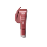 Glaze Craze Tinted Lip Serum