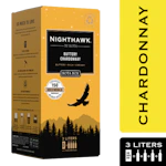 Nighthawk by Bota Box Chardonnay
