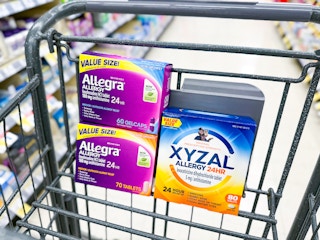 walgreens-xyzal-allegra-allergy-kcl-17 jpg