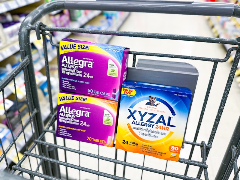 walgreens-xyzal-allegra-allergy-kcl-17 jpg