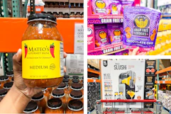 costco-featured-deals-salas-cookies-slushi-maker