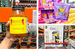 costco-featured-deals-salas-cookies-slushi-maker