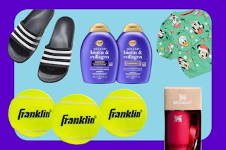 stanley adidas tennis balls under 10