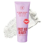 First Aid Beauty KP Bump Eraser