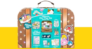 costco squishmallows ultimate on the go sticker set 1682689238 1682689238