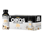 Oikos Protein Shake 18-Pack
