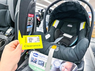 walmart-baby-carseat-clearance-kcl-3
