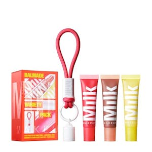 Milk Makeup Balmade Set ($54 Value)
