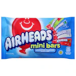2 Airheads Candy Bags
