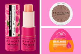kohls-sephora-collection-beauty-products