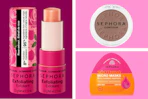 kohls-sephora-collection-beauty-products