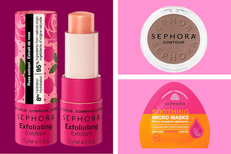 kohls-sephora-collection-beauty-products