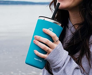 amazon hydro flask tumblerjpg 1683658841 1683658841