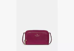 Kate Spade Staci Mini Crossbody Bag