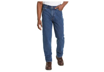 Kirkland Men's Jeans