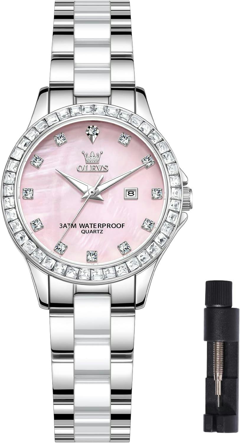 Women's Watch