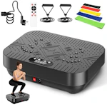 Vibration Plate