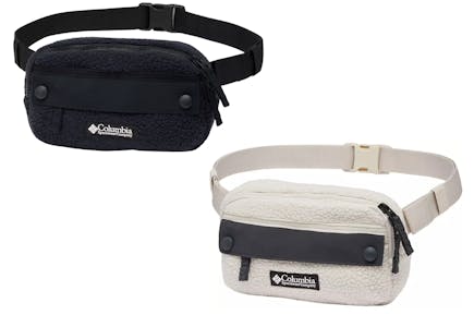 Columbia Hip Pack