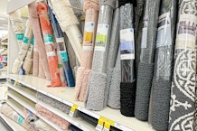 Room Essentials Area Rug