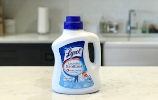 lysolsanitizer2 amazon 1531412885